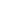 Deceit on Facebook