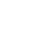 Deceit on Instagram