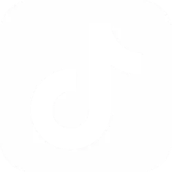 Deceit on TikTok