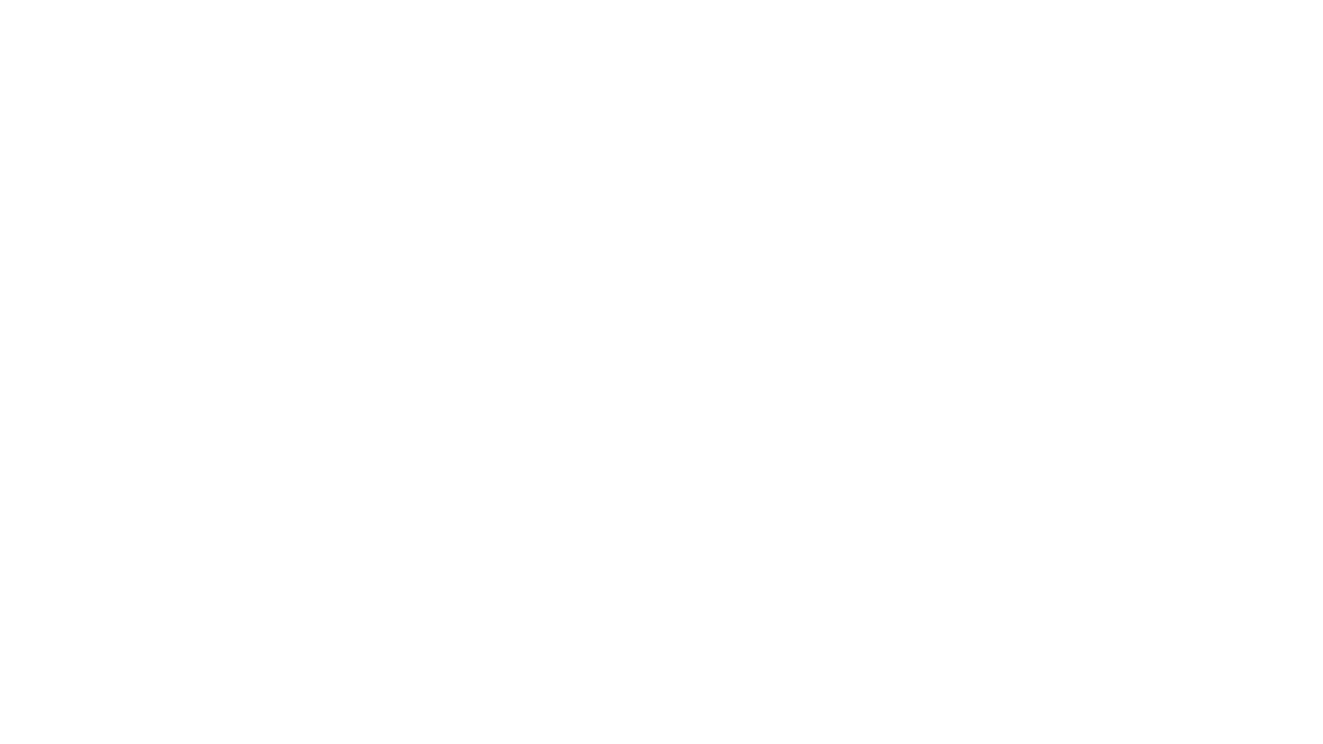 Deceit