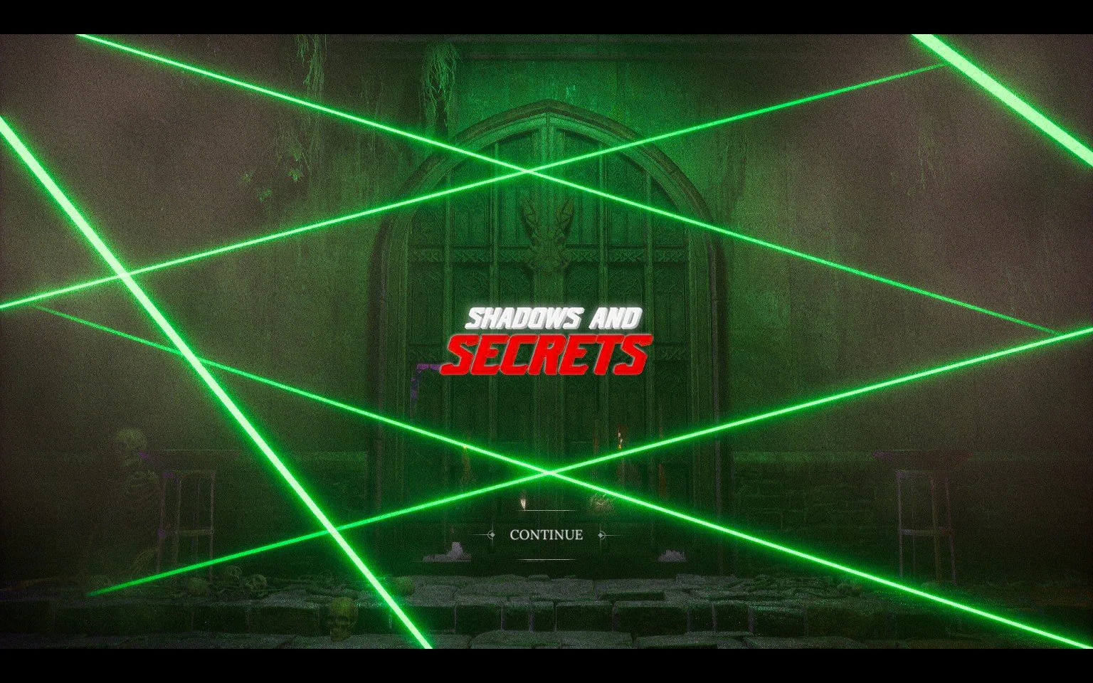 Play Deceit 2
