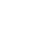 Deceit on YouTube