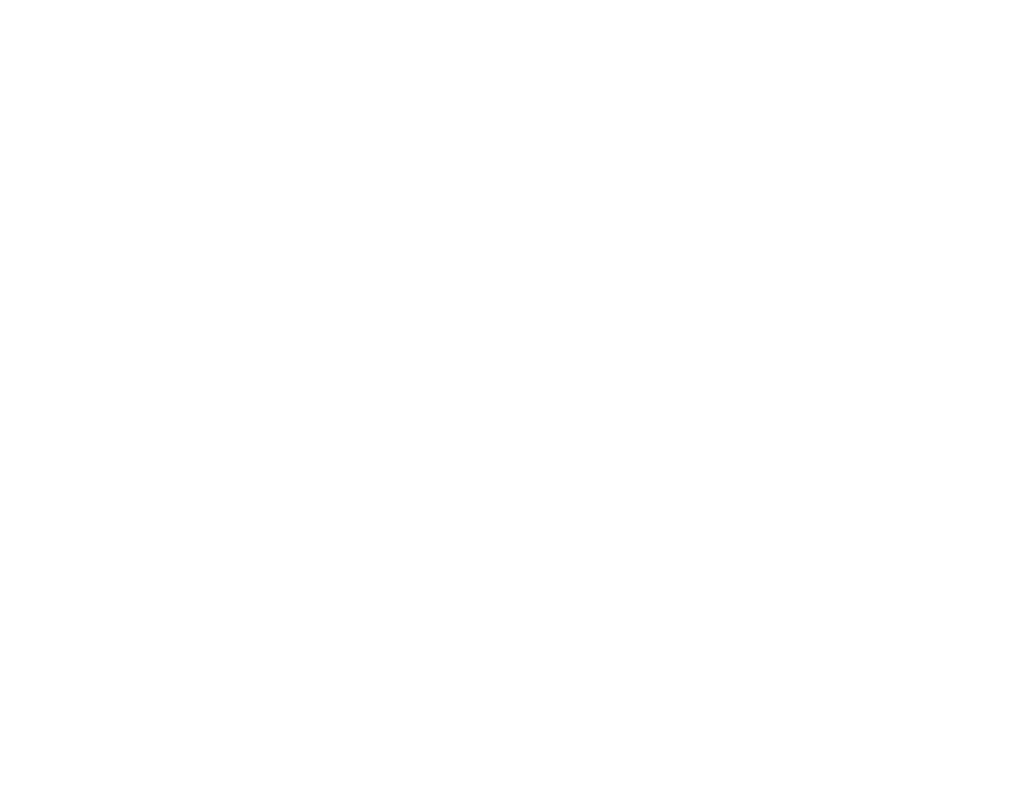 Deceit on Discord