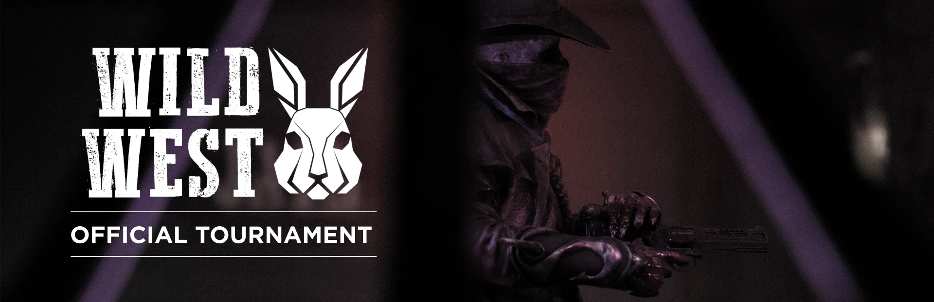 The Wild West Tournament Rides Into Deceit 2