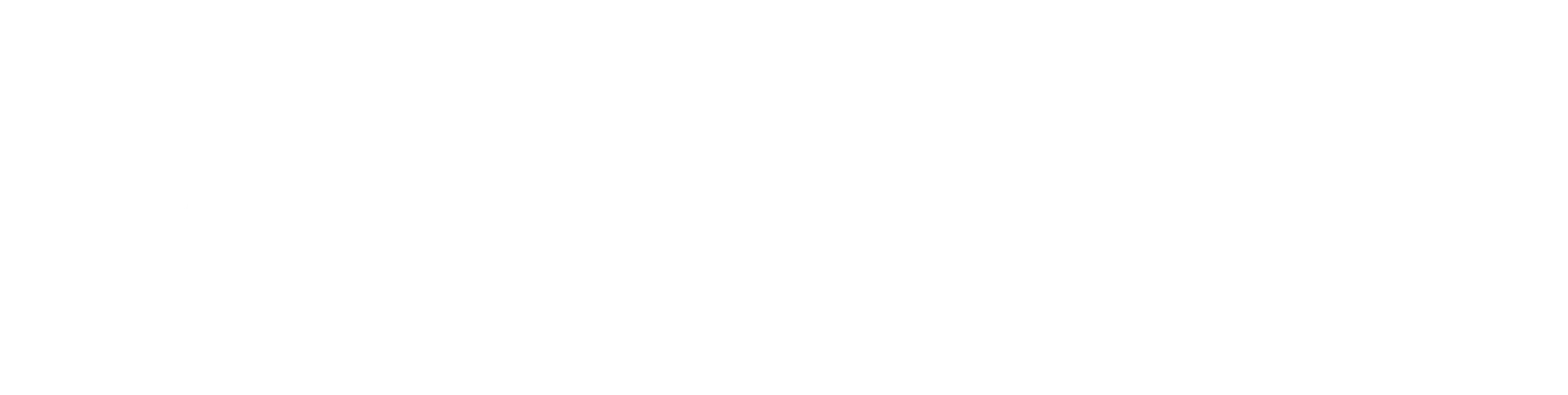 World Makers